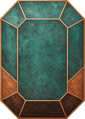 plinth.OS gem logo
